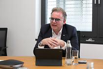 Uniqa Humer Schinagl  015.jpg